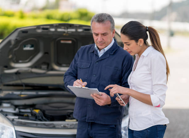 Licensed Car Insurance Near Me service in Scottsboro, AL - Auto Insurance Axis