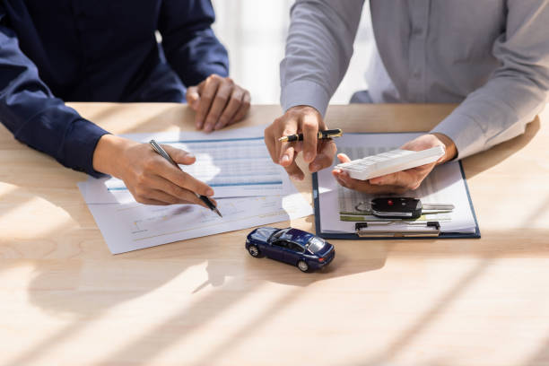 24/7 Emergency Car Insurance Near Me experts in Scottsboro, AL