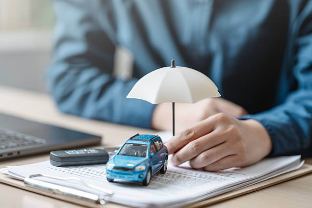 Reliable Car Insurance Near Me contractor in Scottsboro, AL by Auto Insurance Axis
