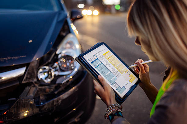 Affordable Car Insurance Near Me solutions in Scottsboro, AL