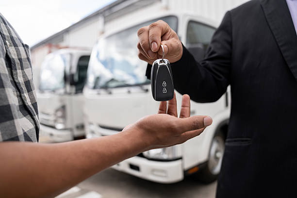 Top rated local Car Insurance Near Me specialists in Scottsboro, AL